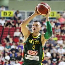 Jonas Mačiulis | krepsinionamai.lt nuotr. 12