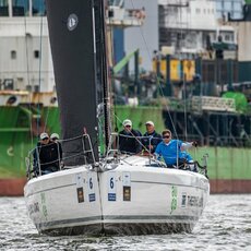 Andriaus Pelakausko nuotr. | Organizatorių nuotr. 3