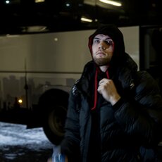 rungtynių akimirka | LKL nuotr. 114