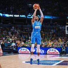 Antetokounmpo | FIBA nuotr. 38