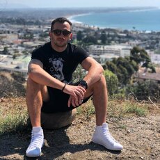 Egidijus Kavaliauskas | Instagram.com nuotr 48