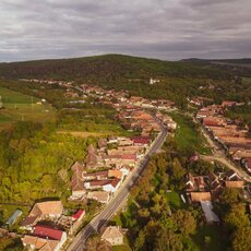 „CFMOTO Thunder Racing Team“ nuotr. | Organizatorių nuotr. 14