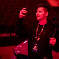 rungtynių akimirka | LKL nuotr. 147