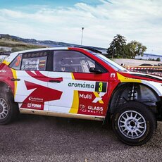 „Viada-Multi FX“ komanda Elektrėnuose | Alfonso Rakausko nuotr. 2