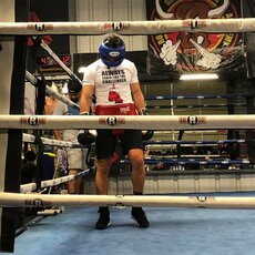 Egidijus Kavaliauskas | Instagram.com nuotr 21