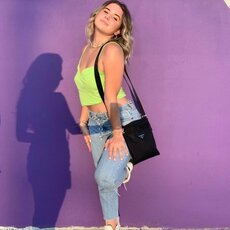 „Hanmaile“ | Instagram.com nuotr 29