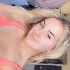 „Hanmaile“ | Instagram.com nuotr 11