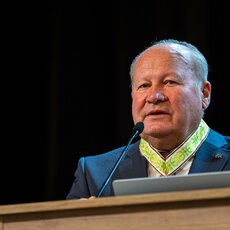 LKF Konferencija | LKF nuotr. 38