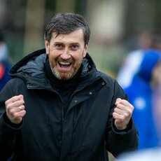 „Hegelmann“ ir „Žalgirio“ rungtynės | E.Kniežausko nuotr. 10