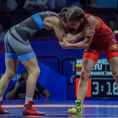 Danutė Domikaitytė | Kipro Štreimikio nuotr. 15