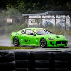 „DeWALT Grand Prix“ lenktynės | Organizatorių nuotr. 6