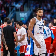 rungtynių akimirka | FIBA nuotr. 16