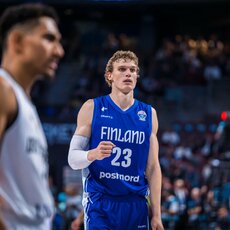 rungtynių akimirka | FIBA nuotr. 20