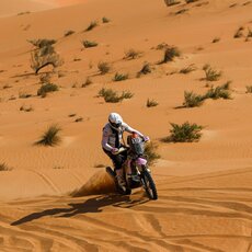 Mykolas Paulavičius | Komandos nuotr. 4