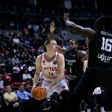 Martynas Echodas | FIBA nuotr. 14