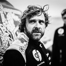 Benediktas Vanagas | Pitlane/Ryčio Šeškaičio nuotr. 98