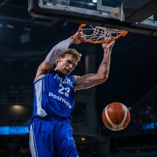 rungtynių akimirka | FIBA nuotr. 24