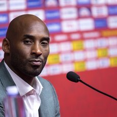 Kobe Bryantas | Scanpix nuotr. 6