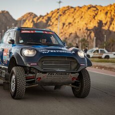 Vaidotas Žala | Vytauto Dranginio nuotr. 5