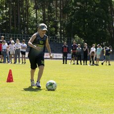 Dovydo Vaikšnoro nuotr. | Organizatorių nuotr. 5