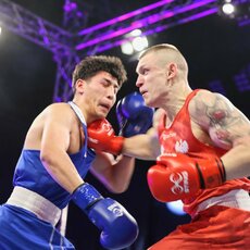 Luko Misiūno nuotr. | Organizatorių nuotr. 48