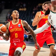 Rungtynių akimirka | FIBA nuotr. 35