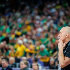 Kurtinaitis | BNS nuotr. 18