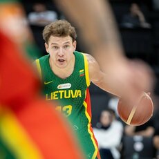 Rokas Jokubaitis | LKF nuotr. 4