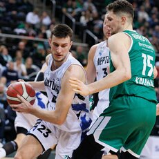 Matas Jogėla | Eriko Ovčarenko / BNS foto nuotr. 21