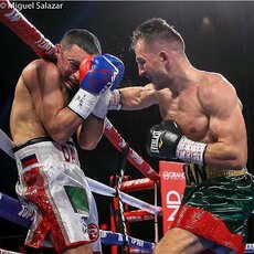 Egidijus Kavaliauskas | Instagram.com nuotr 28