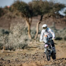 Mykolas Paulavičius | Komandos nuotr. 4