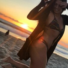 Mackenzie Dern | Instagram.com nuotr 63