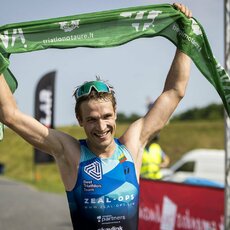 Jonavos triatlonas | Roko Lukoševičiaus nuotr. 18