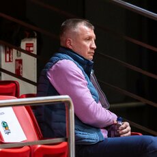 „Rytas“ – „Dzūkija“ rungtynių akimirka | Luko Balandžio / BNS foto nuotr. 13