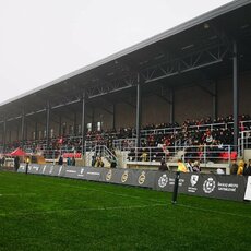 Lietuvių ir šveicarų rungtynės | Dominyko Genevičiaus nuotr. 6