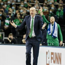 Jure Zdovcas | Eriko Ovčarenko / BNS foto nuotr. 32