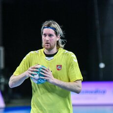 Lietuvių ir vengrų rungtynės | rankinis.lt nuotr. 19