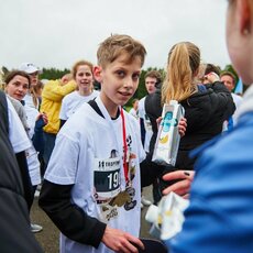 Aleksandro Savickio nuotr. | Organizatorių nuotr. 6