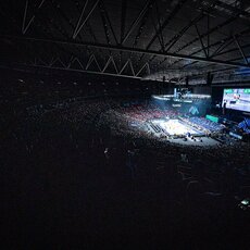 rungtynių akimirka | FIBA nuotr. 82