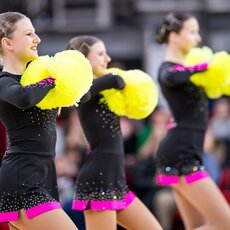 Lietuvių ir lenkių rungtynės | Roko Lukoševičiaus nuotr. 62