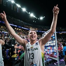Rokas Jokubaitis | FIBA nuotr. 39