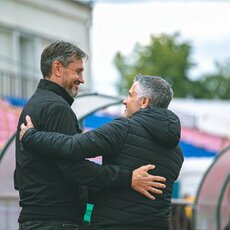 VKfoto/fchegelmann.com nuotr. | Organizatorių nuotr. 1