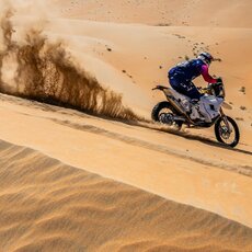 „AGDakar School“ nuotr. | Komandos nuotr. 14