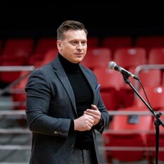 Sostinėje – „Satchel.eu“, Vilniaus „Ryto“ ir miesto savivaldybės labdaros renginys vaikams | RytasVilnius.lt nuotr. 1