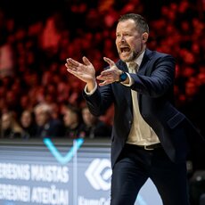 Žibėnas | LKL nuotr. 15