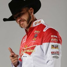 Donaldas „Kaubojus“ Cerrone'as | Instagram.com nuotr 4