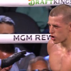 Eimantas Stanionis | „Stop“ kadras 19