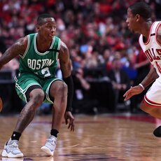 Rozieras | Scanpix nuotr. 8