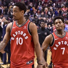 Lowry, DeRozanas | Scanpix nuotr. 6