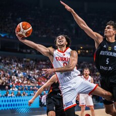 rungtynių akimirka | FIBA nuotr. 15